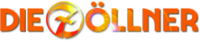 Die Zöllner – Shop